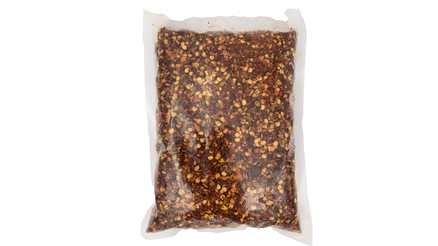 Čili paprikas drupačas, 200 g - Image 1