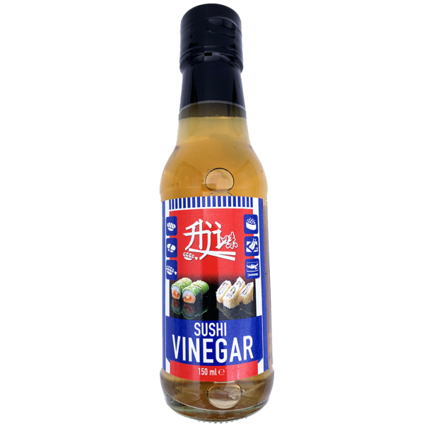 Actas suši AJI, 150 ml