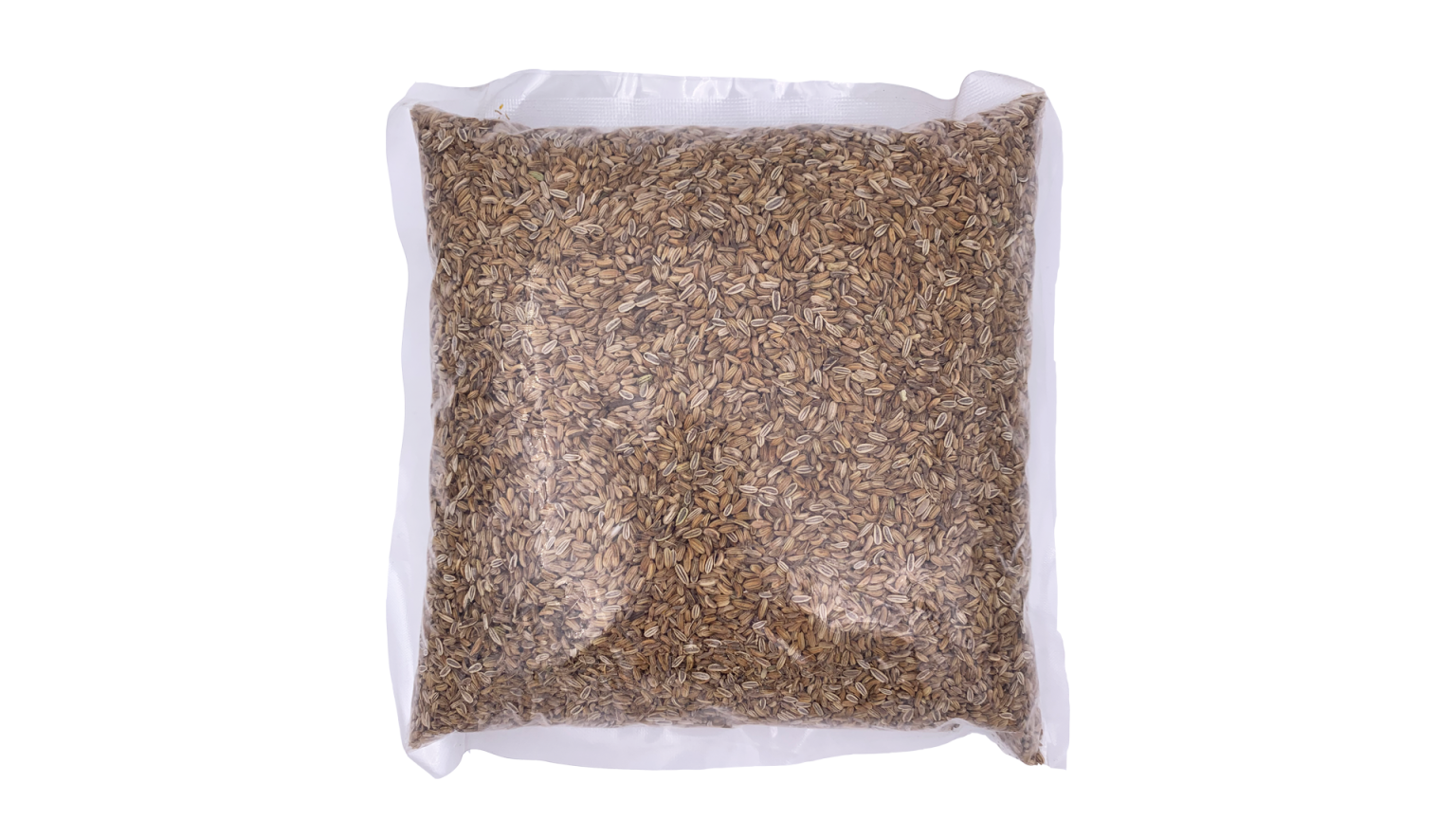 Anīsa sēklas, 500 g - Image 1