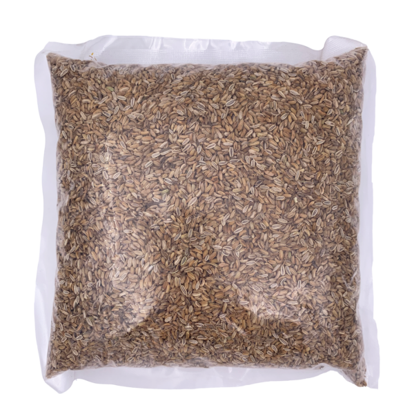 Anīsa sēklas, 500 g