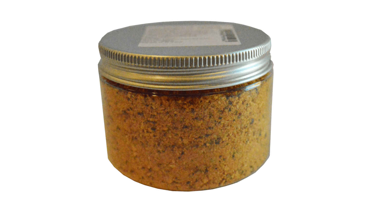 Apelsīnu pipari, 100 g - Image 1