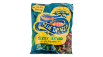 blue-dragon-teriyaki-padazas-120-g