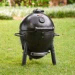 char-griller-akorn-jr-kamado