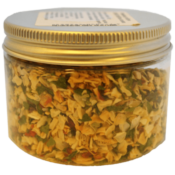 Garšvielu maisījums CHIMI CHURI, 60 g