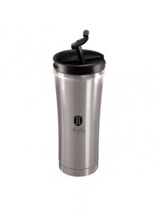 Kavos puodelis 500ml Berlinger Haus BH-6412