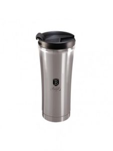 Kavos puodelis 500ml Berlinger Haus BH-6412