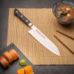 damasko-plieno-japoniskas-sefo-peilis-santoku