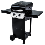 dujinis-grilis-char-broil-convective-210b