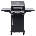 dujinis-grilis-char-broil-performance-core-b-2