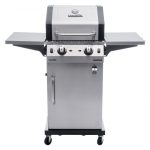 dujinis-grilis-char-broil-performance-pro-2