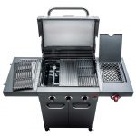 dujinis-grilis-char-broil-professional-power-edition-3