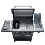 dujinis-grilis-char-broil-professional-power-edition-4