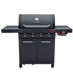 dujinis-grilis-char-broil-professional-power-edition-4