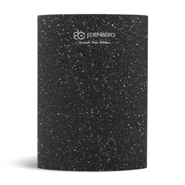 Statīvs nažiem Edenberg EB-5107