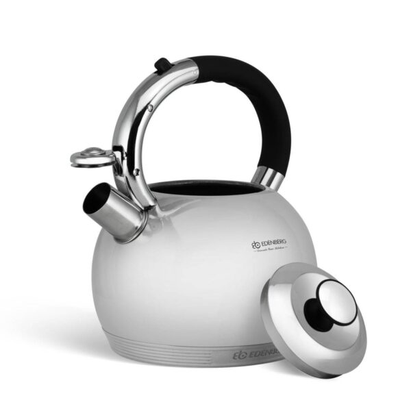 Arbatinukas Edenberg 7006