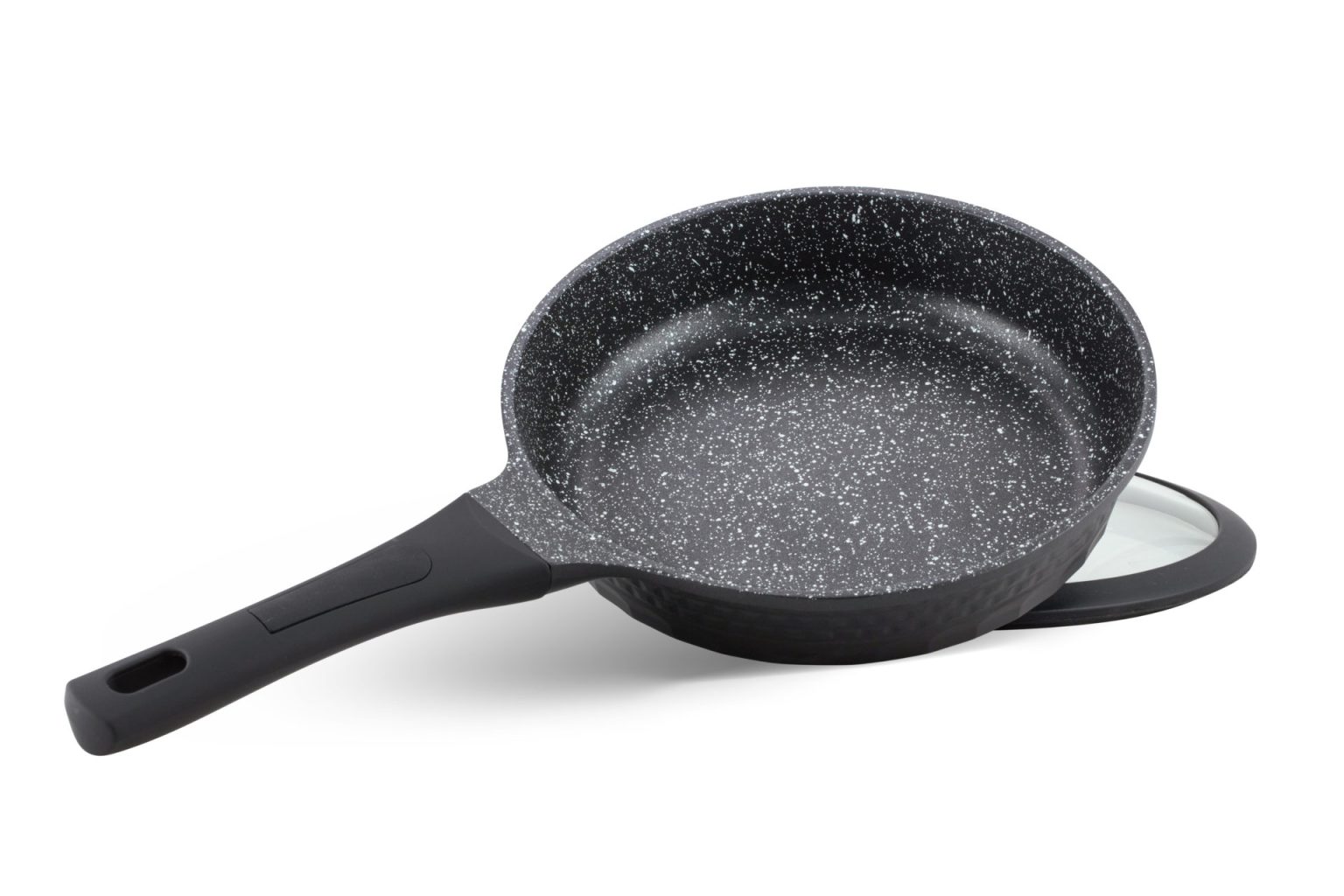 Podu komplekts ar marmora pārklājumu Edenberg 9186 - Image 8