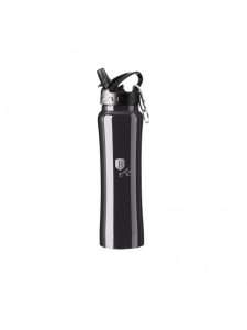 Sportinis buteliukas 500 ml Berlinger Haus BH-7493