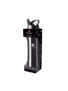 Sportinis buteliukas 500 ml Berlinger Haus BH-7493