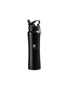 Sportinis buteliukas 500ml Berlinger Haus BH-7498