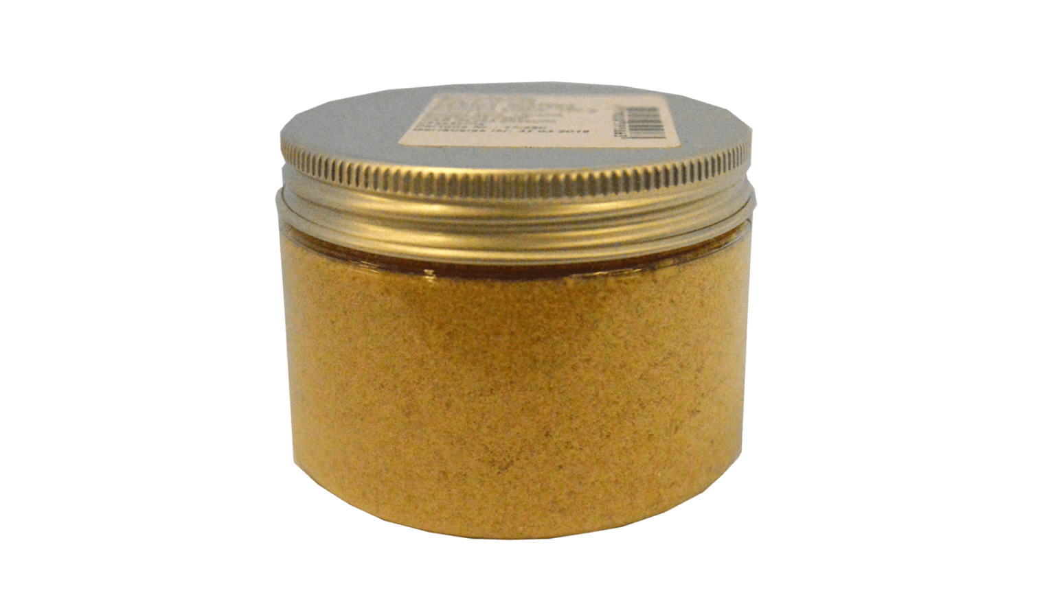 Maltās sinepju sēklas, 100 g - Image 1
