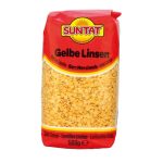 geltonieji-lesiai-suntat-500-g-1