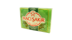 haci-sakir-alyvuogiu-muilas