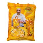 ilgagrudziai-basmati-ryziai-star-rice-premium-1121-3-kg-2-1