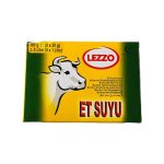 jautienos-sultinys-lezzo-820g-1