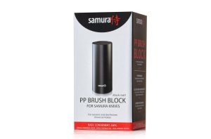 Universalus stovas peiliams Samura KBF-101-1