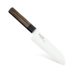 keraminis-santoku-peilis-kyocera