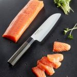 keraminis-santoku-peilis-kyocera