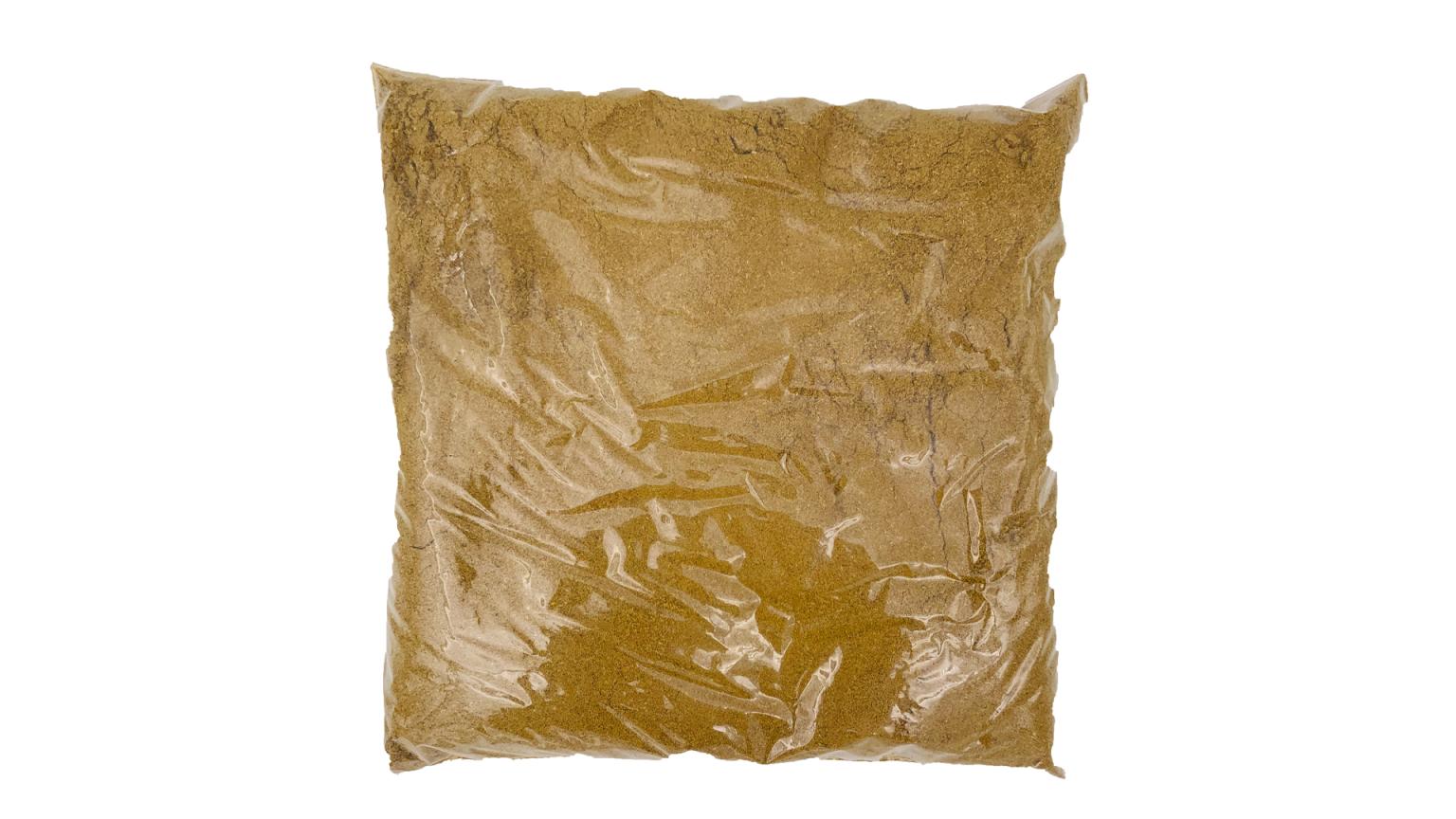 Maltas kumins, 500 g - Image 1