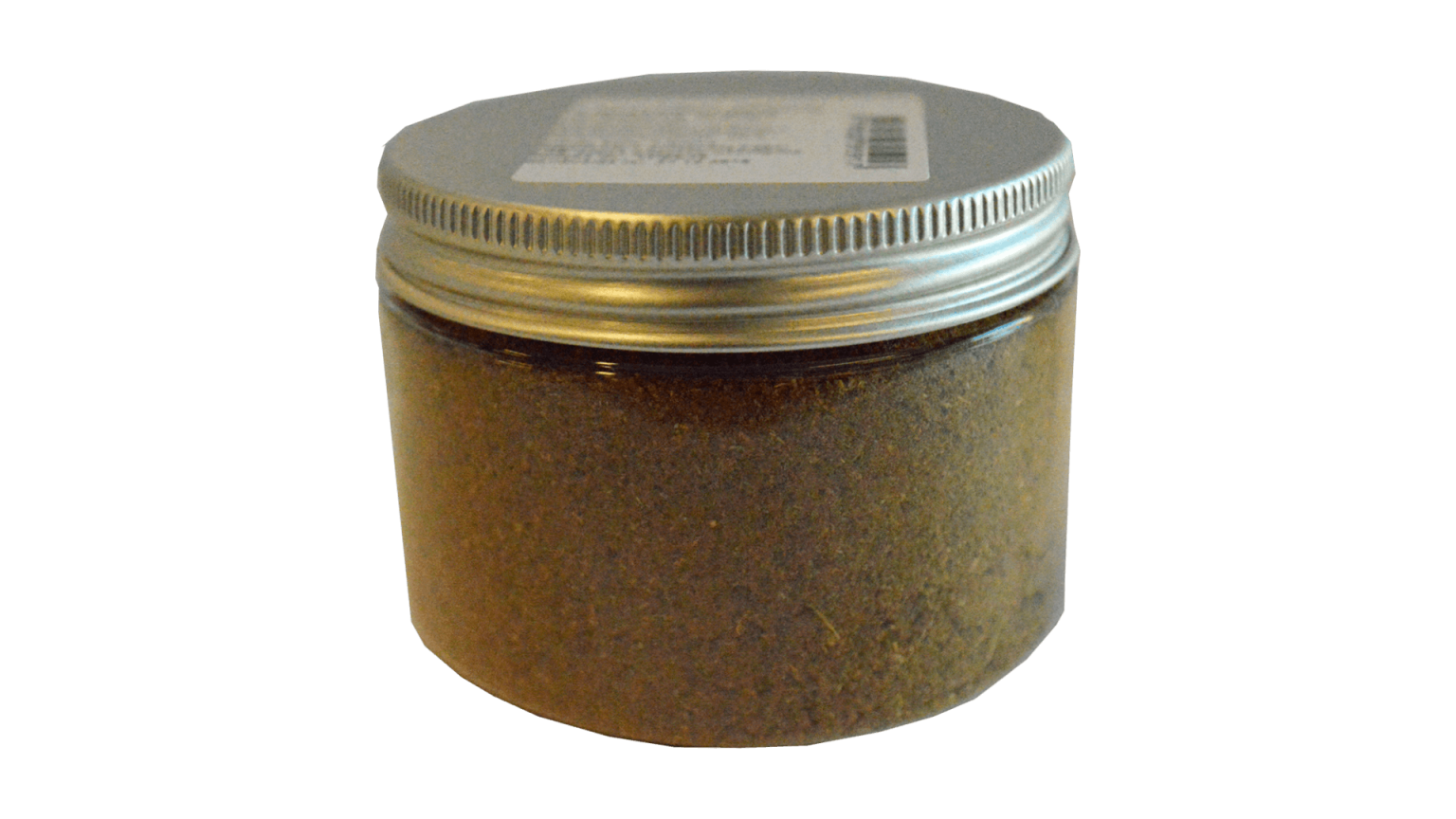 Libāniešu 8 garšvielu maisījums, 90 g - Image 1