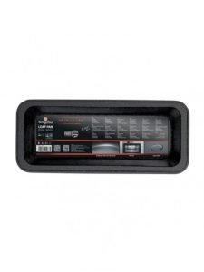 Kepimo forma Berlinger Haus BH-1542