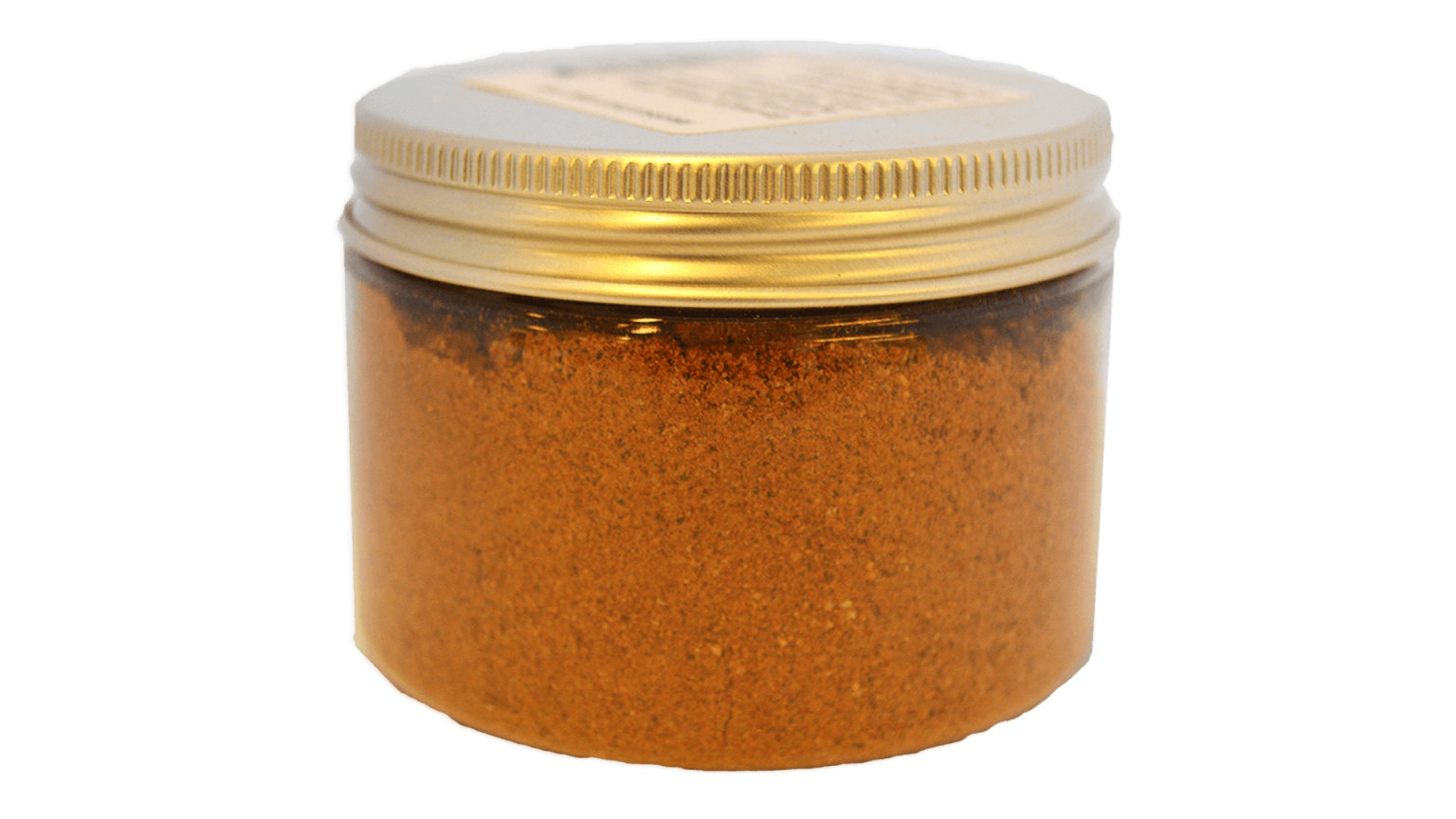Maltas muskatrieksts, 90 g - Image 1