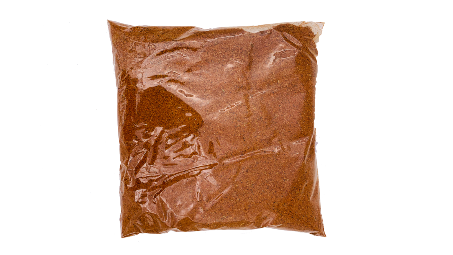 Maisījums grilētai gaļai (BBQ smokehouse), 500 g - Image 1