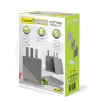 mr-1789-g-maestro-cutting-board-set-235x195cm_aentOjx