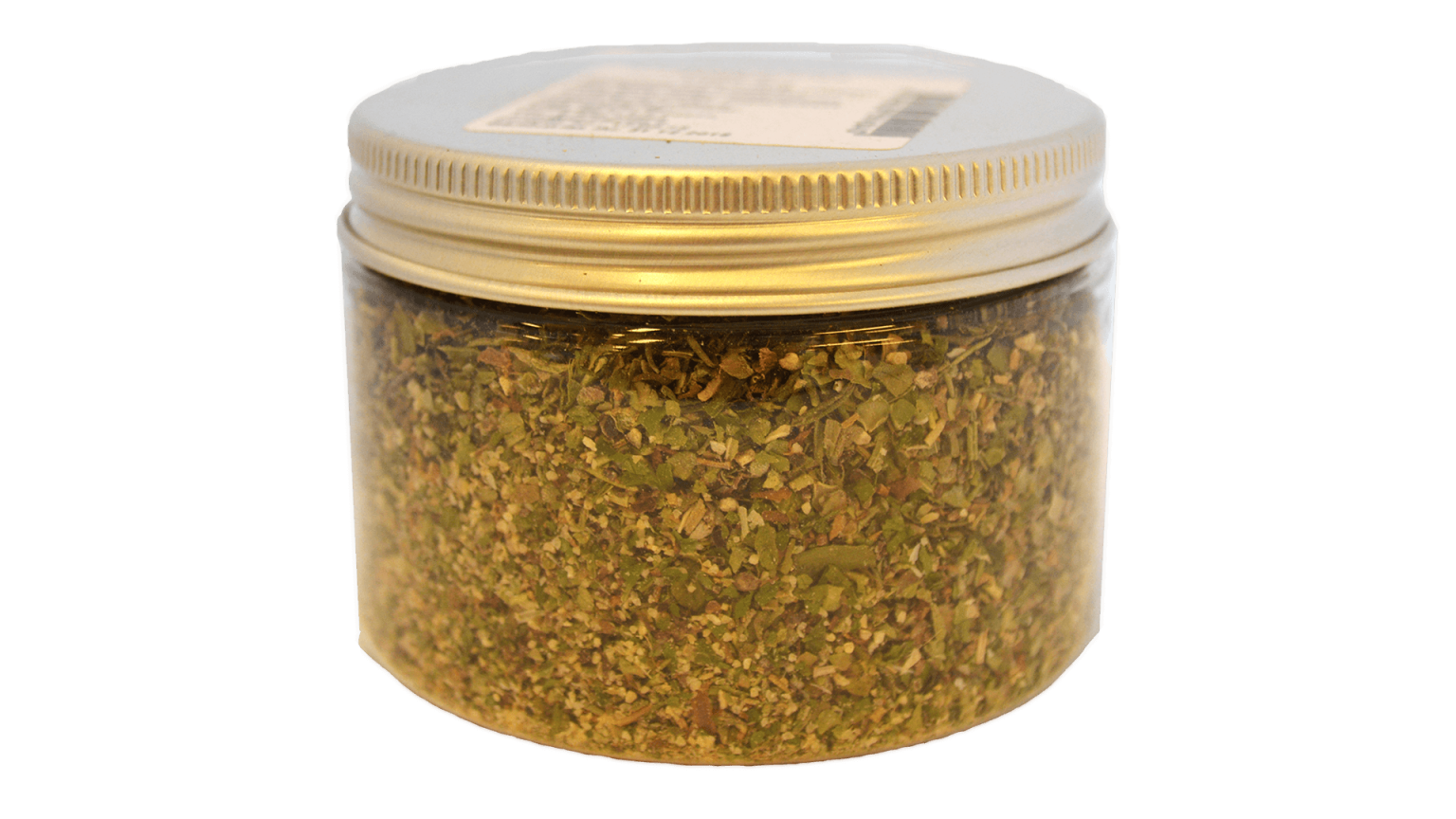 Prieskonių maisījums jēra gaļai, 60 g - Image 1