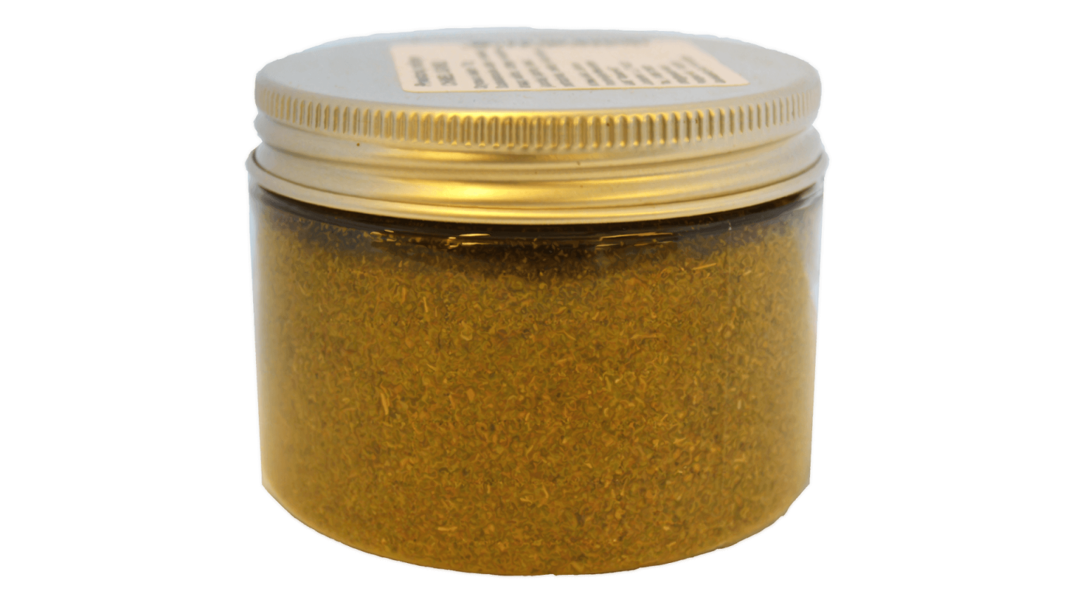 Prieskonių maisījums CHMELI SUNELI, 70 g - Image 1