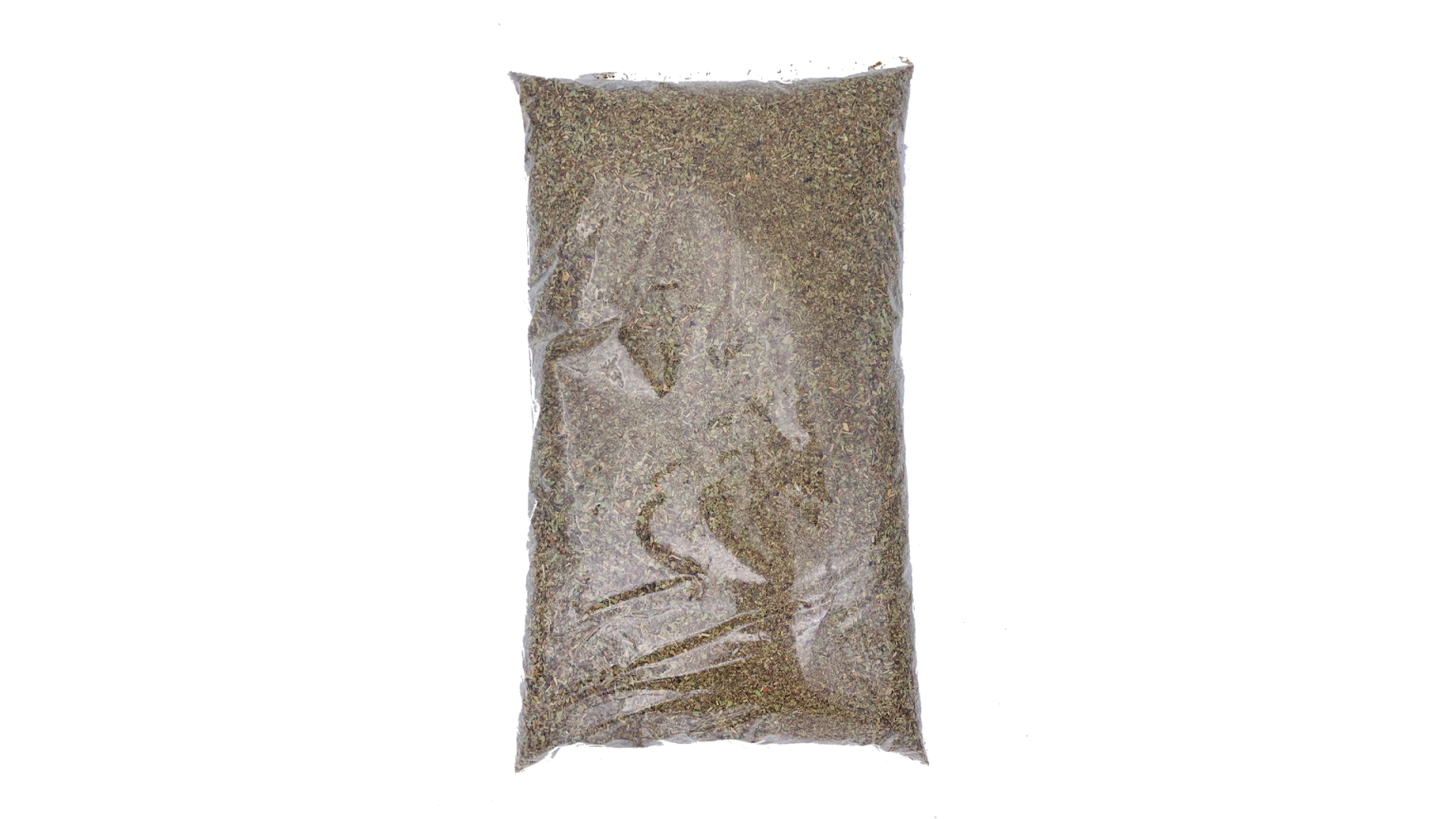 Provansas garšaugi, 500 g - Image 1