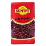 raudonosios-pupeles-suntat-500-g-1