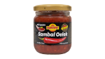 sambal-astrus-cili-padazas-suntat