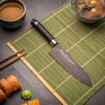 santoku-peilis-satake-sword-smith-titanium