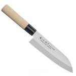 santoku-peilis-satake-traditional