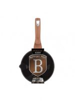 saucepan-16-cm-rose-gold-collection-free-protector (2)