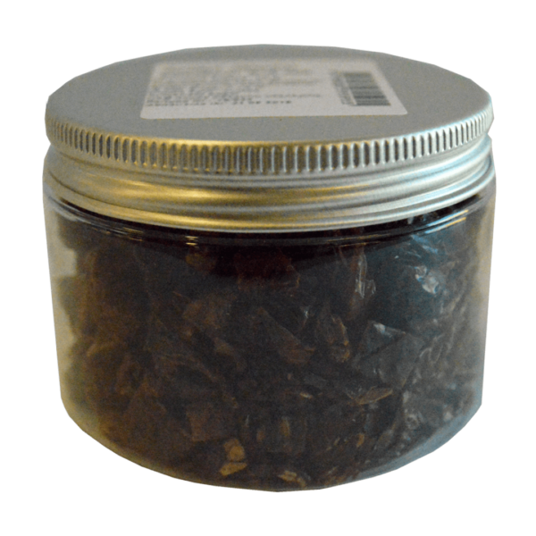 Saulē kaltēti tomāti 5*5 mm, 70 g