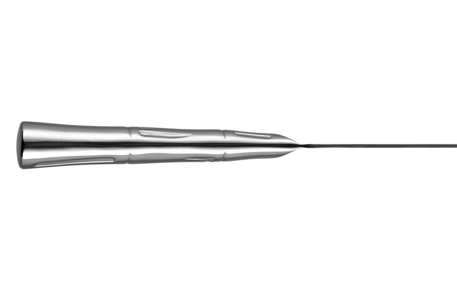 Dārzeņu nazis Samura Bamboo SBA-0010 - Image 4