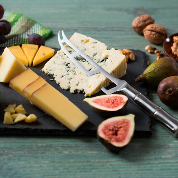 Sūrio peilis Samura Bamboo SBA-0022-1