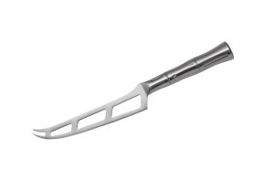 Sūrio peilis Samura Bamboo SBA-0022