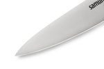 Universālais nazis Samura Bamboo SBA-0023 - Image 4